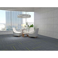 Balance Clarity Clarity Series 01031223 фото 4 | FLOORDEALER